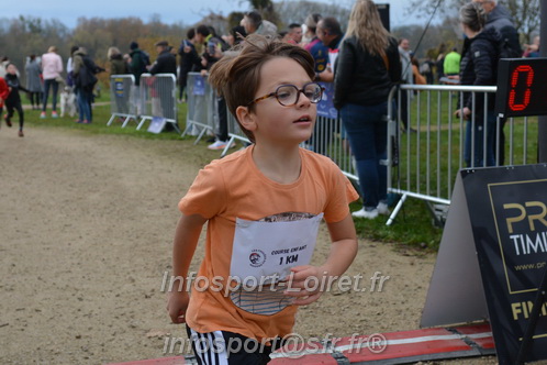 Les Foulees du Dragon 2025/FDRAGON_2025_10359.JPG